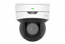 IPC6412LR-X5UPW-VG-RU