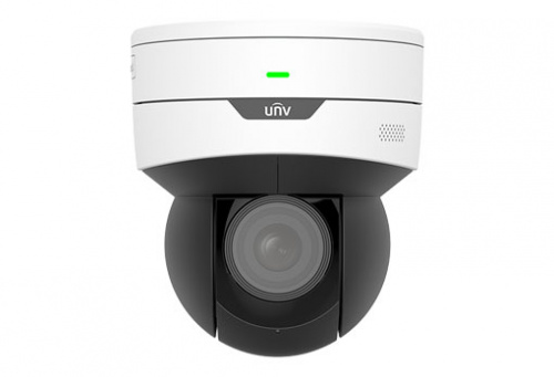 IPC6412LR-X5UPW-VG-RU IPC6412LR-X5UPW-VG-RU