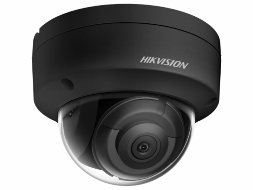 DS-2CD2147G2H-LISU(2.8mm)(BLACK) DS-2CD2147G2H-LISU(2.8mm)(BLACK)