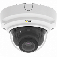 AXIS P3374-LV RU