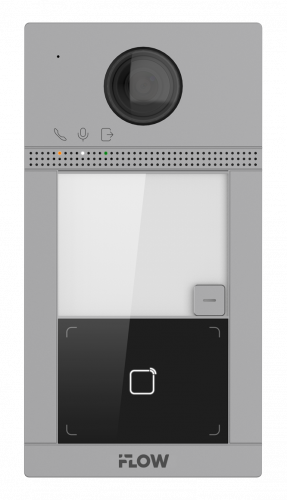 F-VI-1403ISMCWE1 фото 3