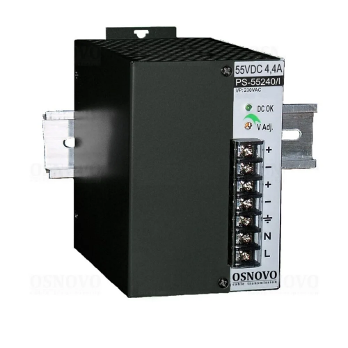 PS-55240/I PS-55240/I