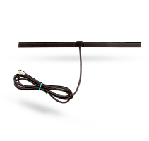 AN-02A
