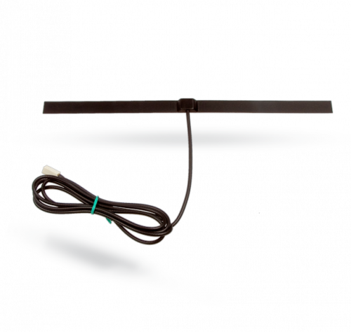 AN-02A AN-02A