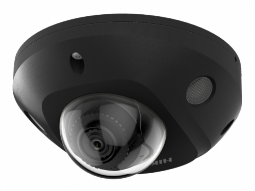 DS-2CD2583G2-IS(2.8mm)(BLACK) DS-2CD2583G2-IS(2.8mm)(BLACK)