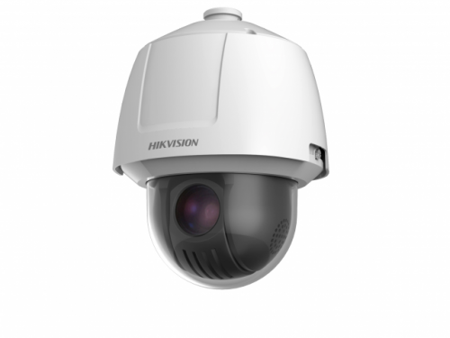 DS-2DF6225X-AEL DS-2DF6225X-AEL