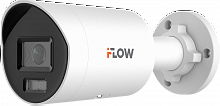 F-IC-2186CM(2.8mm)