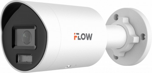 F-IC-2186CM(2.8mm) F-IC-2186CM(2.8mm)