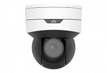 IPC6412LR-X5P-RU