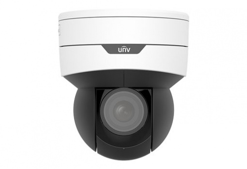IPC6412LR-X5P-RU