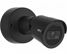 AXIS M2025-LE BLACK