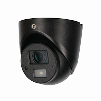DH-HAC-HDW1220GP-0360B