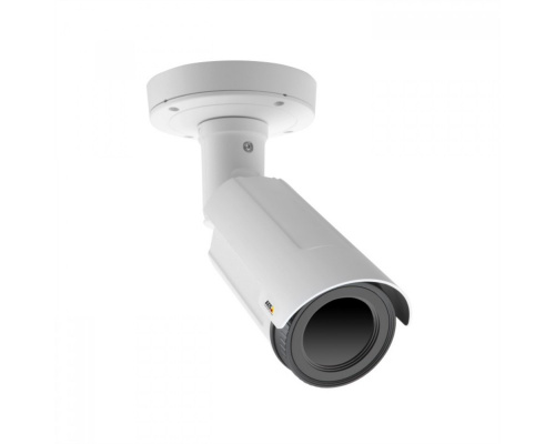 AXIS Q1942-E PT MOUNT 60MM 30 FPS AXIS Q1942-E PT MOUNT 60MM 30 FPS