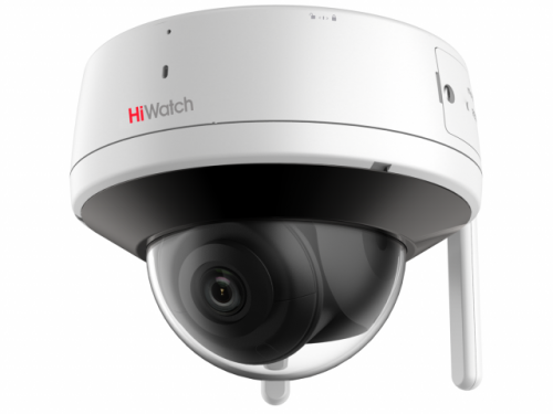 DS-I252W(D) (2.8 mm) DS-I252W(D) (2.8 mm)