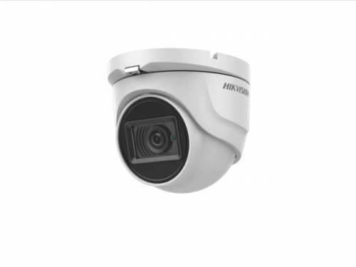 DS-2CE76H8T-ITMF (6mm) DS-2CE76H8T-ITMF (6mm)