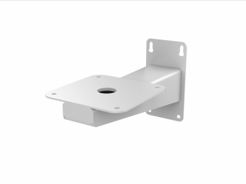 DS-1693ZJ-S DS-1693ZJ-S