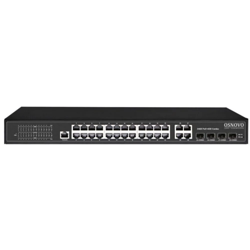 SW-8244/L(400W) SW-8244/L(400W)