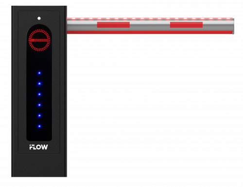 F-EB-VB0-R/A/B4 F-EB-VB0-R/A/B4