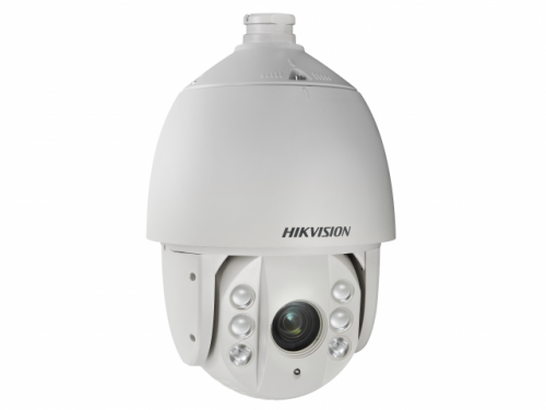 DS-2DE7425IW-AE DS-2DE7425IW-AE