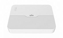 NVR301-08LS2-P8-RU
