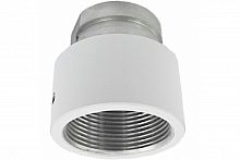 DH-PFA116