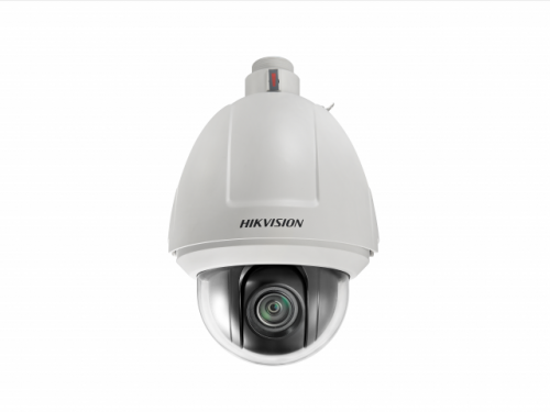 DS-2DF5232X-AEL(D) DS-2DF5232X-AEL(D)