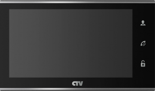 CTV-M4705AHD фото 2 CTV-M4705AHD фото 2