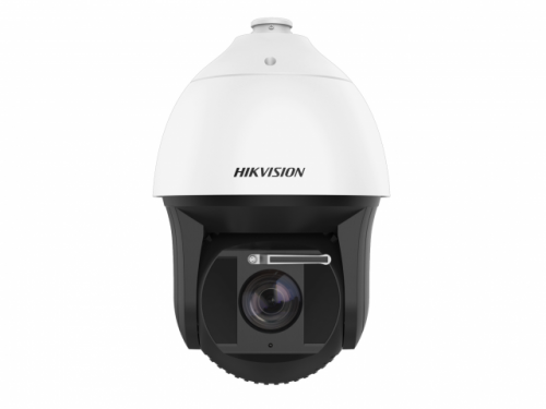 DS-2DF8250I5X-AELW DS-2DF8250I5X-AELW