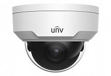 IPC324SB-DF40K-I0-RU