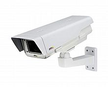 AXIS Q1775