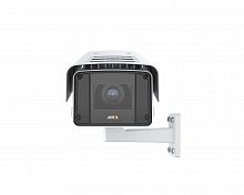 AXIS Q1645-LE