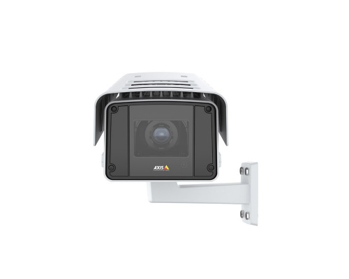 AXIS Q1645-LE AXIS Q1645-LE
