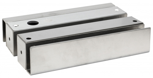 ST-BR100U ST-BR100U
