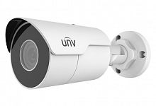 IPC2124LR5-DUPF28M-F-RU