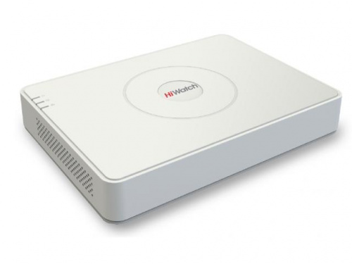 DS-N208(B) DS-N208(B)