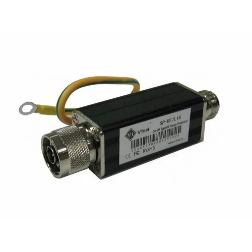 SP-RF/L16 SP-RF/L16