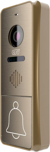 CTV-D4000FHD CTV-D4000FHD