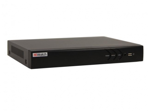 DS-H204UP DS-H204UP