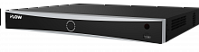 F-NR-232X/2