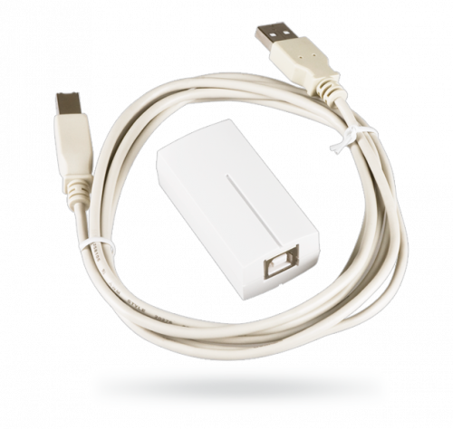 CA-340PRG CA-340PRG