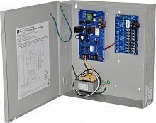 ALTV615DC8CB/220