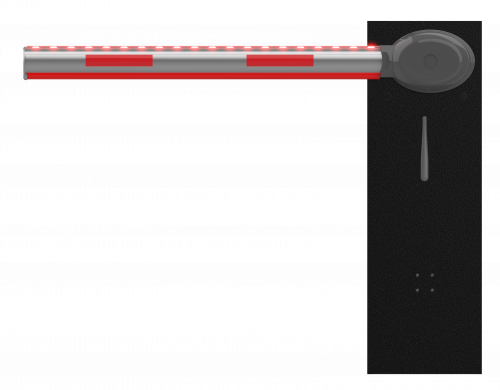 F-EB-VB0-L/A3 фото 2 F-EB-VB0-L/A3 фото 2
