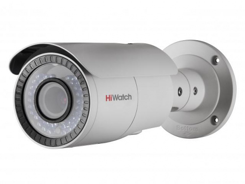 DS-T106 (2.8-12 mm) DS-T106 (2.8-12 mm)