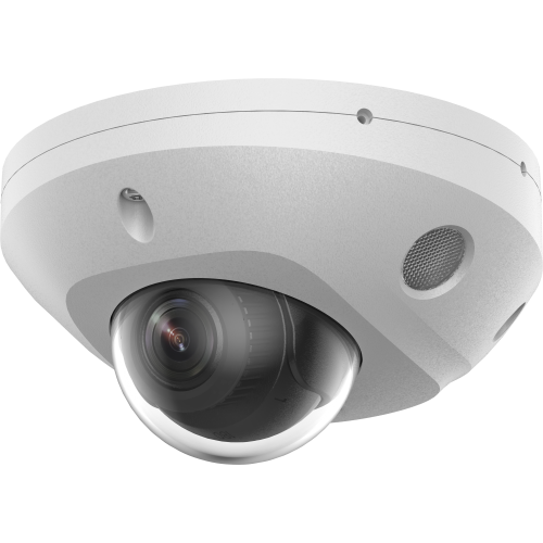 F-IC-2522C2MS(2.8mm)