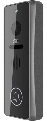 CTV-D3001 CTV-D3001