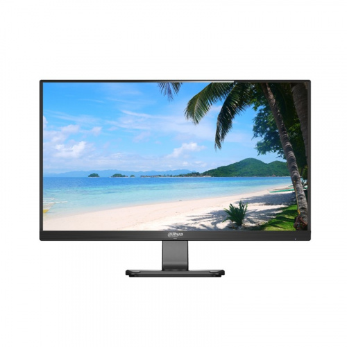 DHI-LM22-F211 DHI-LM22-F211