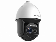 DS-2DF8836I5X-AELW