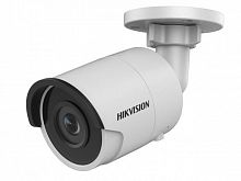 DS-2CD2025FHWD-I (2.8mm)