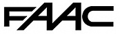 FAAC