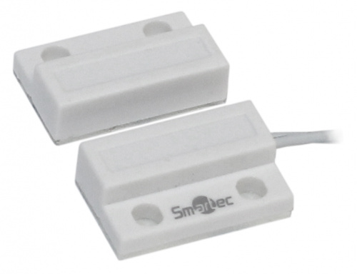 ST-DM110NC-WT ST-DM110NC-WT